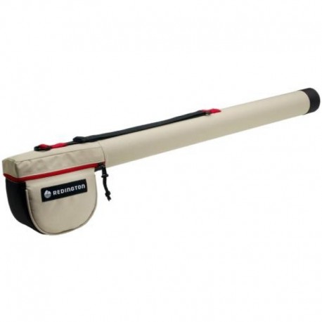 Redington - Tube for rod & reel