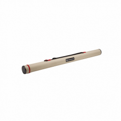 Redington - rod tube