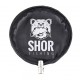 Shor - Waist bag