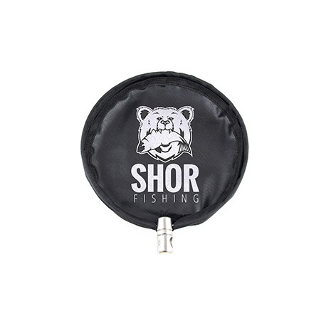 Shor - Waist bag