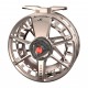 Lamson - Speedster S