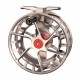 Lamson - Speedster S