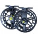 Lamson - Speedster S HD