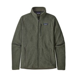 Patagonia Early Rise Stretch Shirt - Men's Classic Tan M