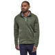 Patagonia - Men's Better Sweater Jacket