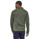 Patagonia - Men's Better Sweater Jacket