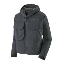 Patagonia - Men's SST Jacket