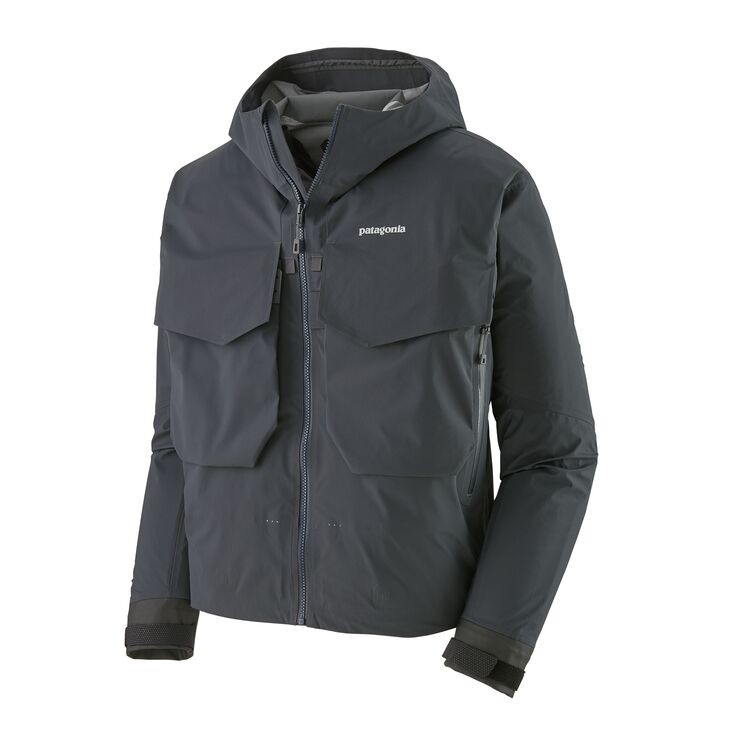 patagonia-men-s-sst-jacket.jpg
