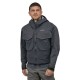 Patagonia - Men's SST Jacket