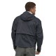 Patagonia - Men's SST Jacket