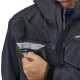 Patagonia - Men's SST Jacket