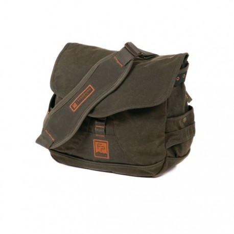 Fishpond - Lodgepole Fishing Satchel