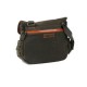 Fishpond - Lodgepole Fishing Satchel