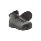 Simms - Women's Freestone Boot - Felt sole