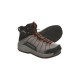 Simms - Bottines Flyweight