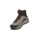 Simms - Bottines Flyweight