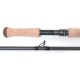 Guideline - Elevation Spey