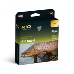 Rio - Elite Grand