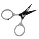 Shor - Premium Tool - Razor scissors