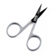 Shor - Premium Tool - All purpose scissors