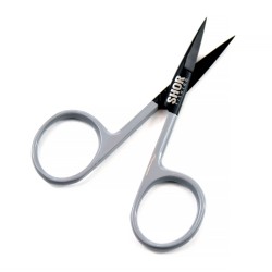 Shor - Premium Tool - All purpose scissors