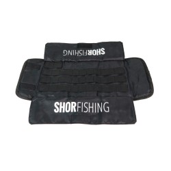Shor - Tool Pouch