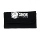 Shor - Tool Pouch