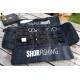 Shor - Tool Pouch