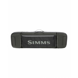 Simms - GTS Rod and Reel Vault