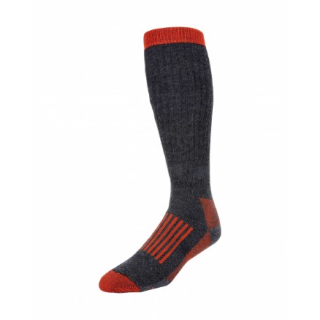 Simms - Guide Thermal OTC Sock