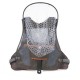 Fishpond - Sagebrush mesh vest