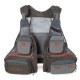 Fishpond - Sagebrush mesh vest