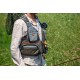 Fishpond - Sagebrush mesh vest