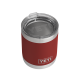 Yeti - Rambler 10oz Lowball