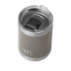 Yeti - Rambler 10oz Lowball