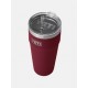 Yeti - Rambler 26 oz Straw Lid