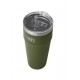 Yeti - Rambler 26 oz Straw Lid