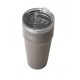 Yeti - Rambler 26 oz Straw Lid