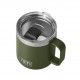 Yeti - Rambler 14 oz Mug