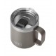 Yeti - Rambler 14 oz Mug