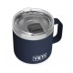 Yeti - Rambler 14 oz Mug