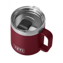 Yeti - Rambler 14 oz Mug