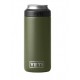 Yeti - Rambler Colster Slim