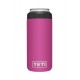 Yeti - Rambler Colster Slim