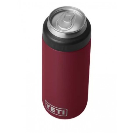 Yeti - Rambler Colster Slim