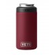 Yeti - Rambler Colster Tall