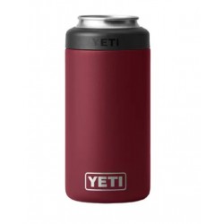 Yeti - Rambler Colster Tall