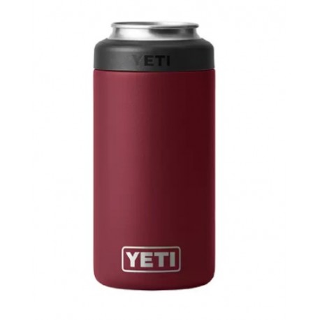 Yeti - Rambler Colster Tall