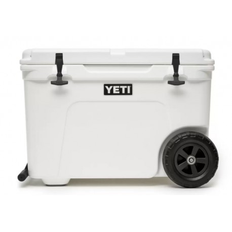 Yeti - Tundra Haul