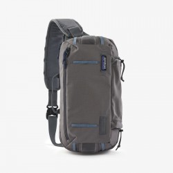 Patagonia - Stealth Sling